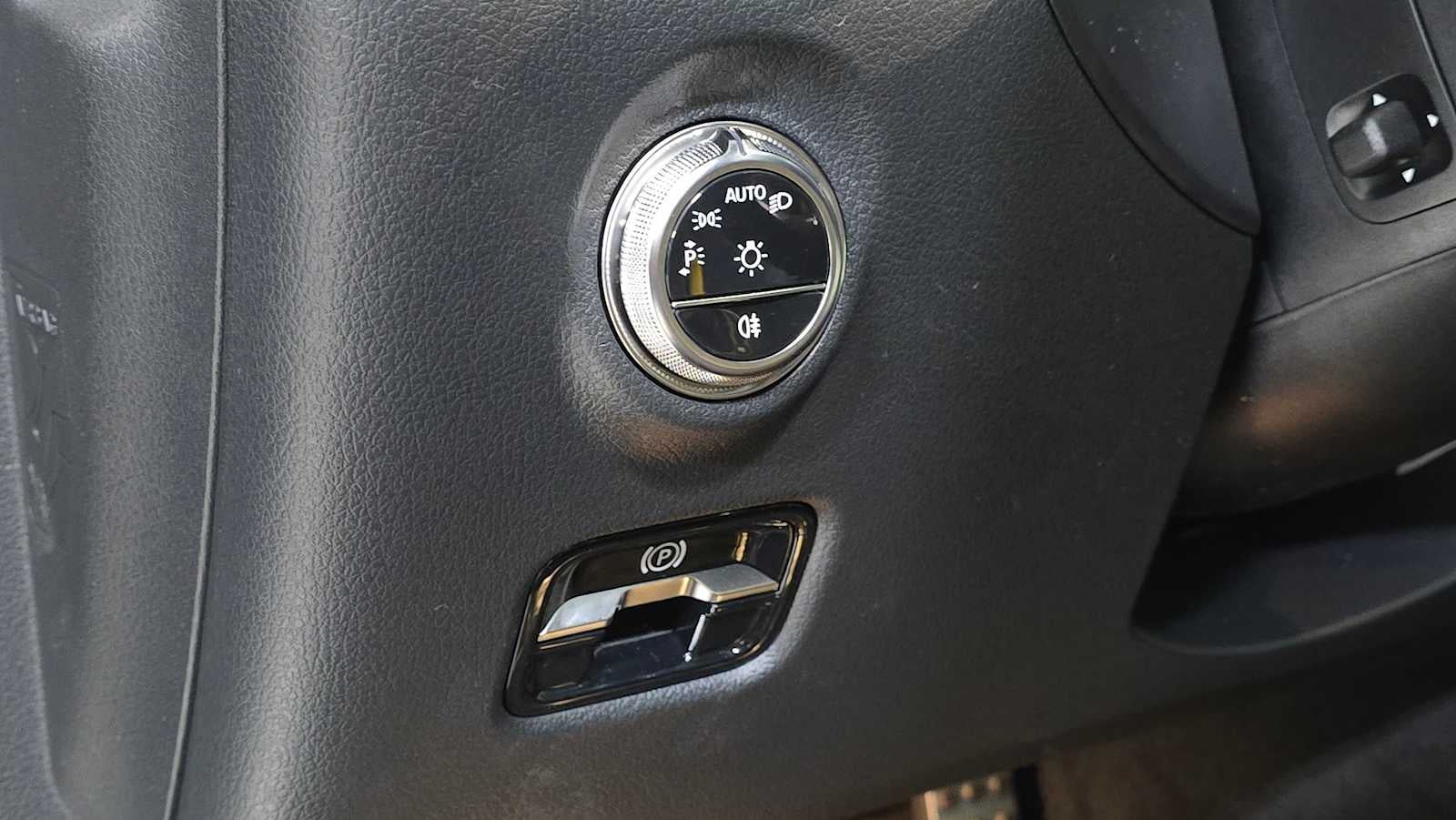 2026 Mercedes-Benz CLE AMG® CLE 53