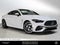 2026 Mercedes-Benz AMG® CLE 53 4MATIC®+ Coupe