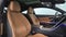 2026 Mercedes-Benz AMG® CLE 53 4MATIC®+ Coupe