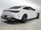 2026 Mercedes-Benz AMG® CLE 53 4MATIC®+ Coupe