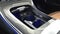 2026 Mercedes-Benz AMG® CLE 53 4MATIC®+ Coupe
