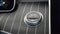2026 Mercedes-Benz AMG® CLE 53 4MATIC®+ Coupe