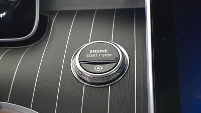 2026 Mercedes-Benz CLE AMG® CLE 53