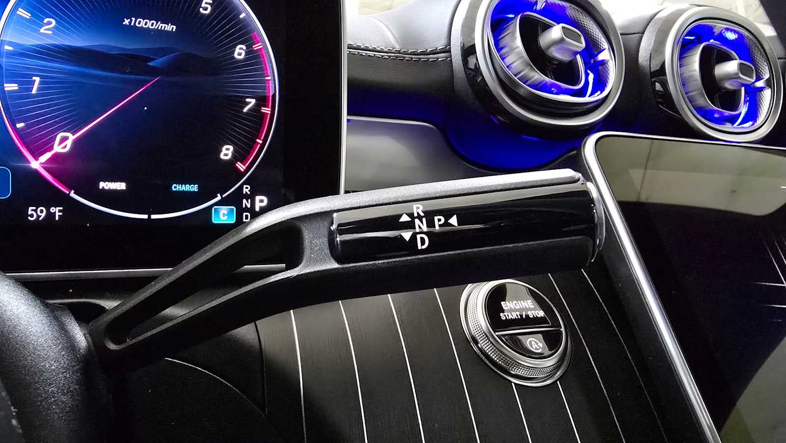 2026 Mercedes-Benz CLE AMG® CLE 53