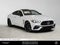 2027 Mercedes-Benz AMG® CLE 53 4MATIC®+ Coupe