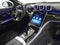 2027 Mercedes-Benz AMG® CLE 53 4MATIC®+ Coupe