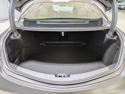 2026 Mercedes-Benz CLE AMG® CLE 53