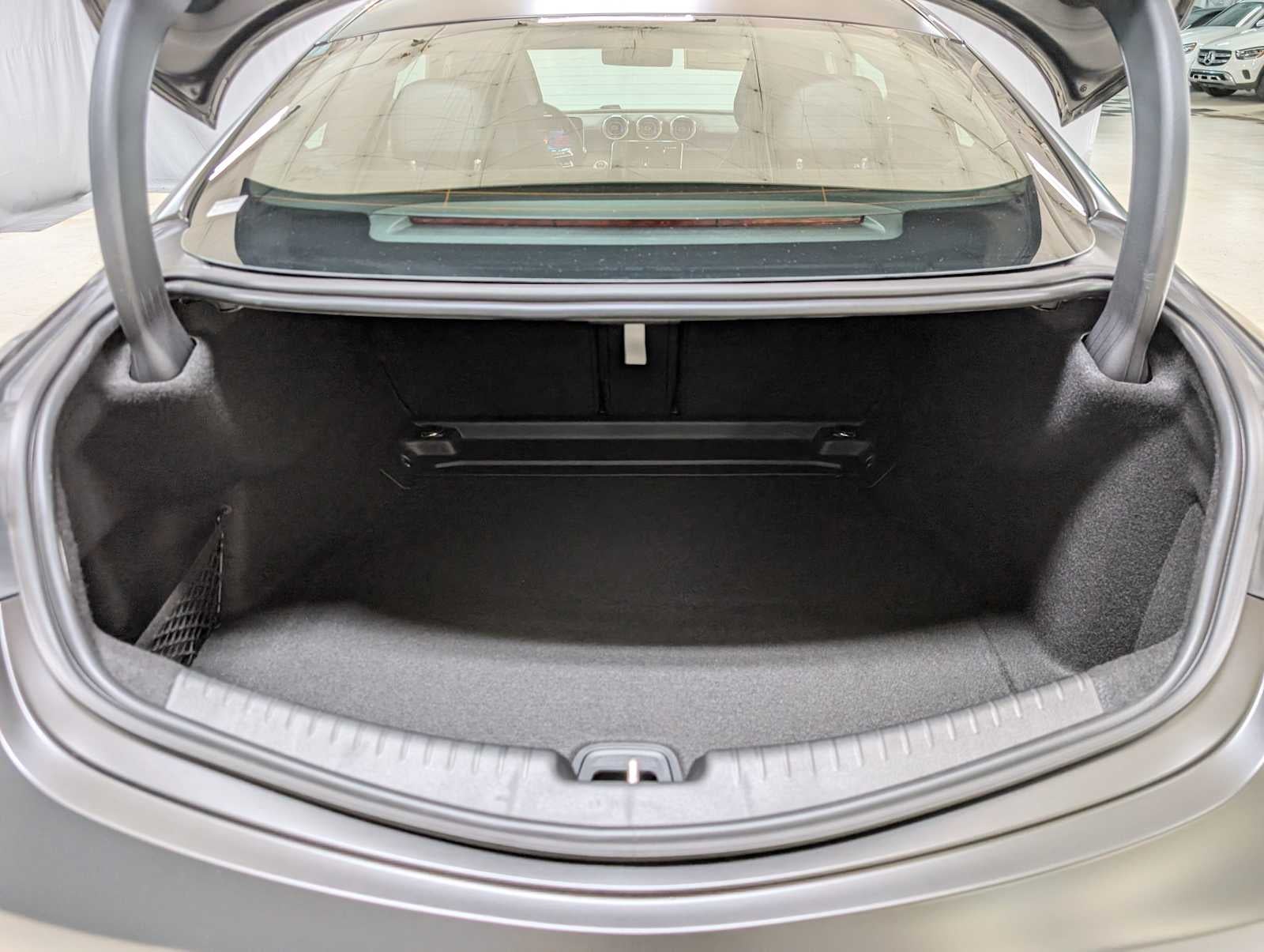 2026 Mercedes-Benz CLE AMG® CLE 53