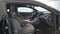 2026 Mercedes-Benz AMG® CLE 53 4MATIC®+ Coupe