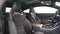2026 Mercedes-Benz AMG® CLE 53 4MATIC®+ Coupe