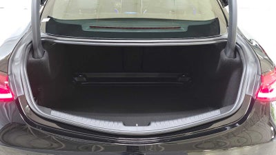 2026 Mercedes-Benz AMG® CLE 53 4MATIC®+ Coupe