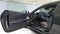 2026 Mercedes-Benz AMG® CLE 53 4MATIC®+ Coupe