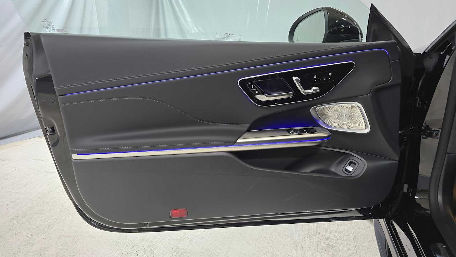 2026 Mercedes-Benz AMG® CLE 53 4MATIC®+ Coupe