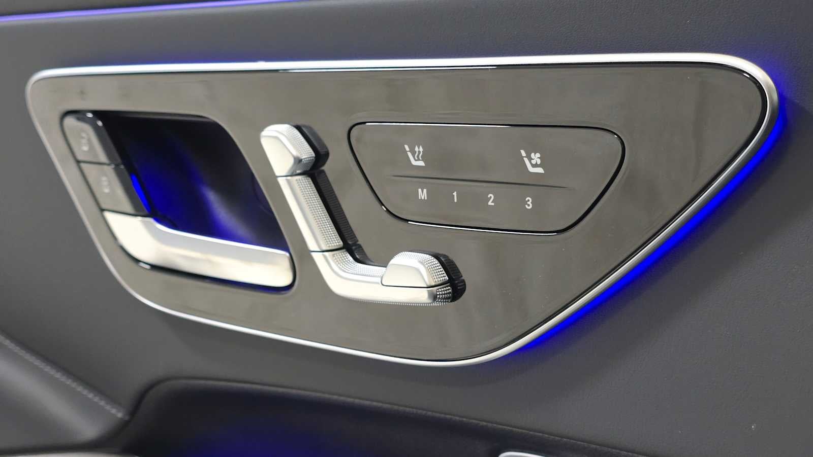 2026 Mercedes-Benz AMG® CLE 53 4MATIC®+ Coupe