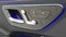 2026 Mercedes-Benz AMG® CLE 53 4MATIC®+ Coupe