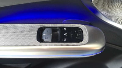 2026 Mercedes-Benz AMG® CLE 53 4MATIC®+ Coupe