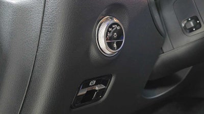 2026 Mercedes-Benz AMG® CLE 53 4MATIC®+ Coupe