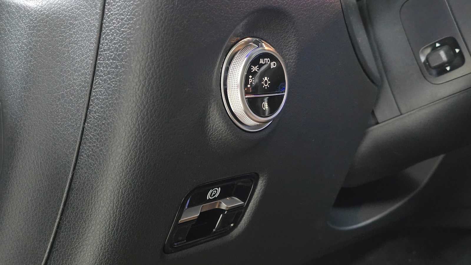 2026 Mercedes-Benz AMG® CLE 53 4MATIC®+ Coupe