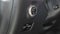 2026 Mercedes-Benz AMG® CLE 53 4MATIC®+ Coupe