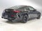 2026 Mercedes-Benz AMG® CLE 53 4MATIC®+ Coupe