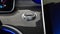 2026 Mercedes-Benz AMG® CLE 53 4MATIC®+ Coupe