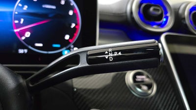 2026 Mercedes-Benz AMG® CLE 53 4MATIC®+ Coupe