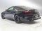 2026 Mercedes-Benz AMG® CLE 53 4MATIC®+ Coupe