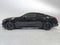 2026 Mercedes-Benz AMG® CLE 53 4MATIC®+ Coupe