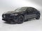 2026 Mercedes-Benz AMG® CLE 53 4MATIC®+ Coupe