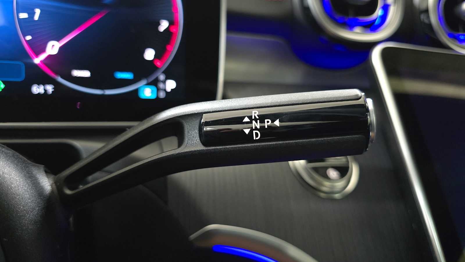 2026 Mercedes-Benz CLE AMG® CLE 53