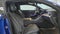 2026 Mercedes-Benz AMG® CLE 53 AMG® CLE 53