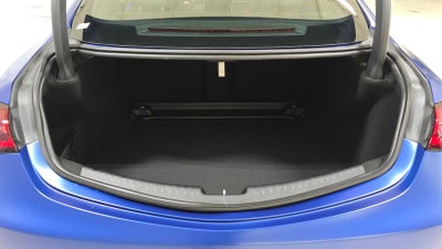 2026 Mercedes-Benz AMG® CLE 53 AMG® CLE 53