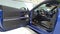 2026 Mercedes-Benz AMG® CLE 53 AMG® CLE 53