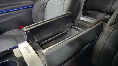 2026 Mercedes-Benz AMG® CLE 53 AMG® CLE 53
