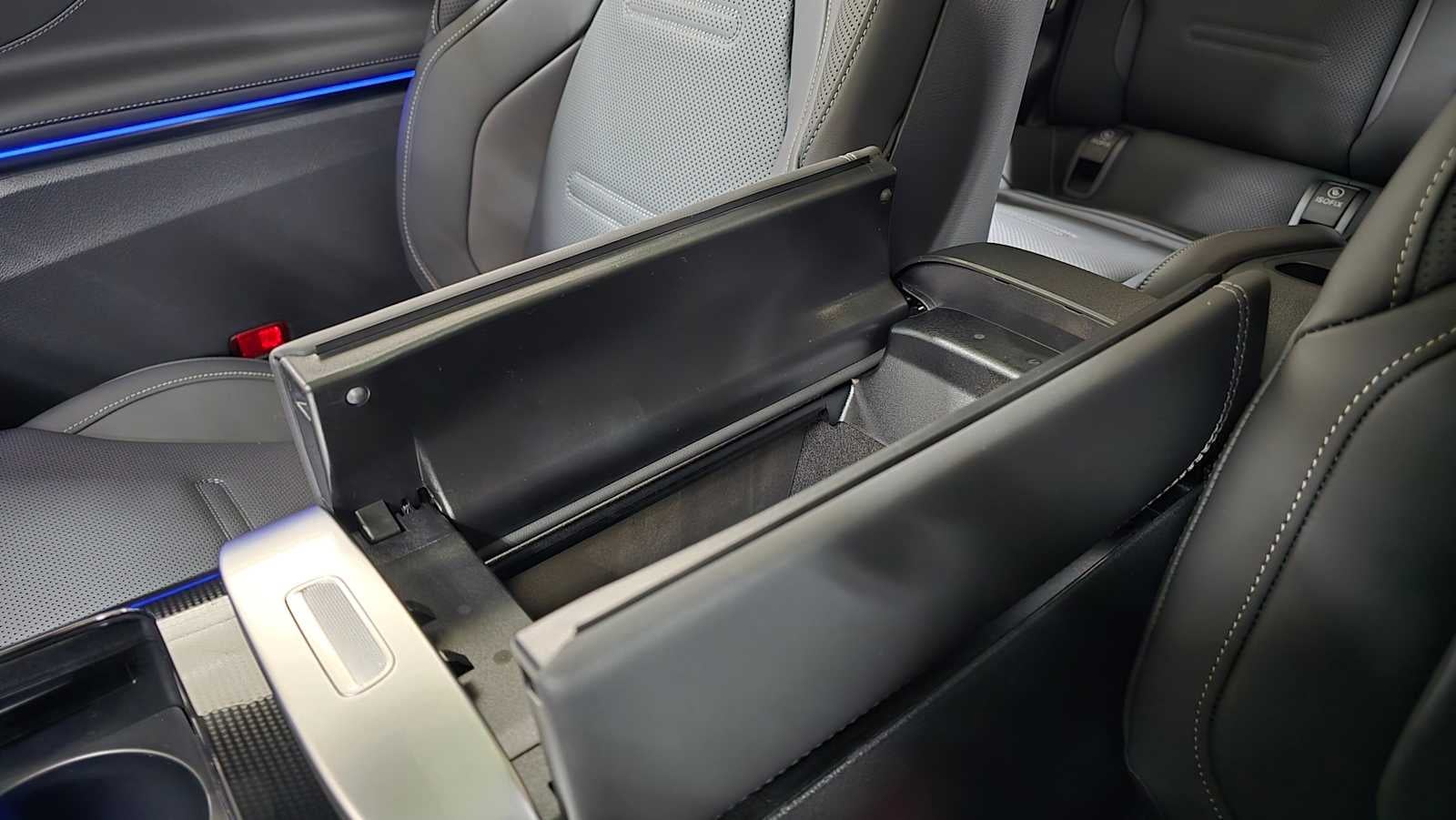 2026 Mercedes-Benz AMG® CLE 53 AMG® CLE 53