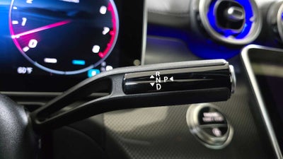 2026 Mercedes-Benz AMG® CLE 53 AMG® CLE 53