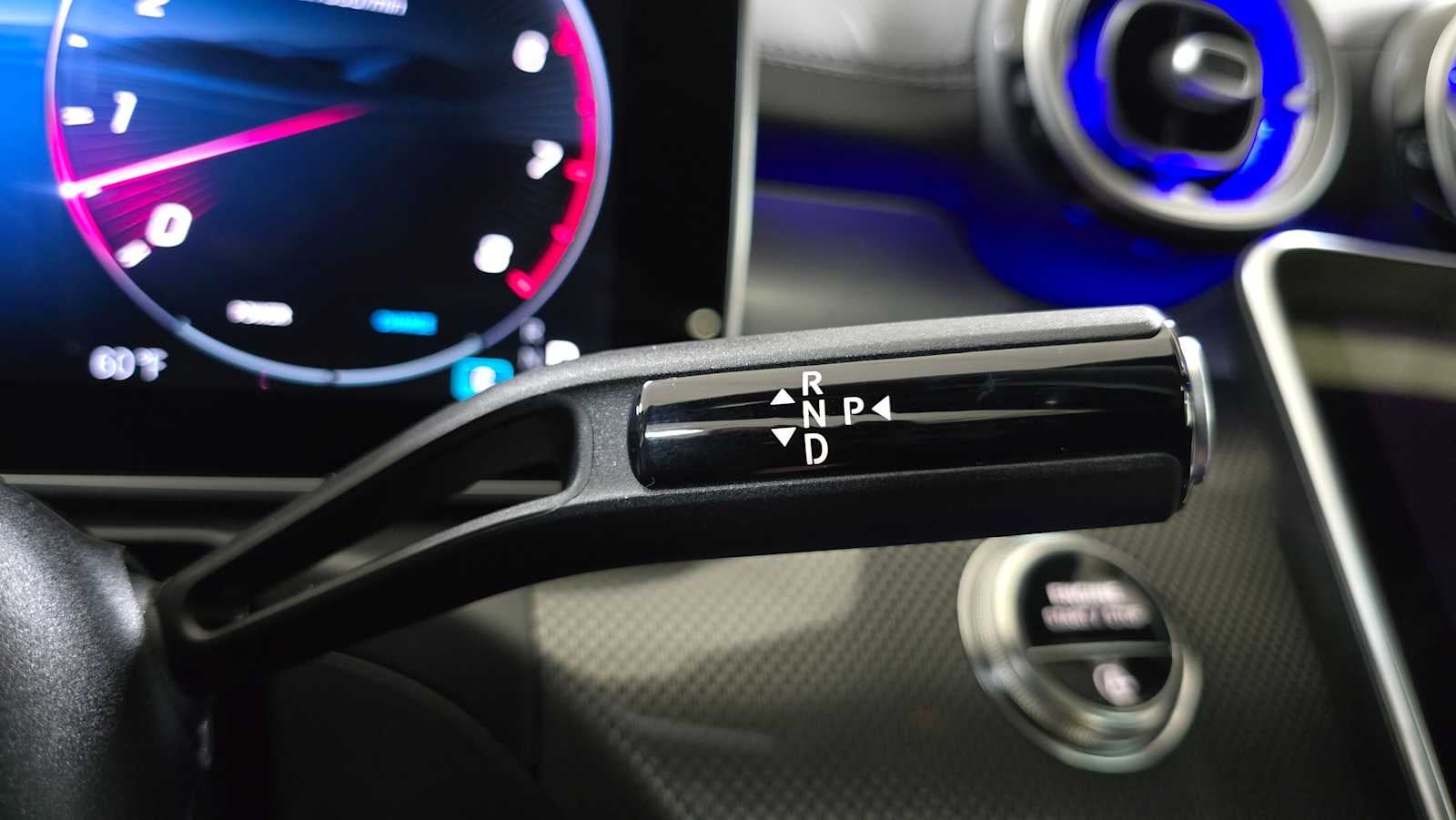 2026 Mercedes-Benz AMG® CLE 53 AMG® CLE 53