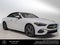 2025 Mercedes-Benz CLE CLE 300