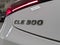 2025 Mercedes-Benz CLE CLE 300