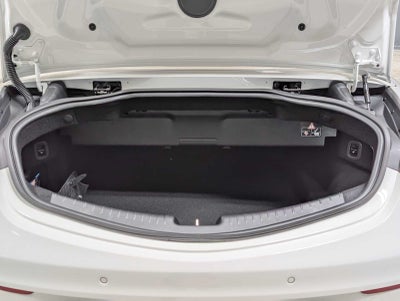 2025 Mercedes-Benz CLE CLE 300