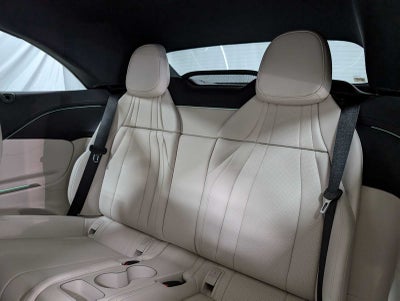 2025 Mercedes-Benz CLE CLE 300