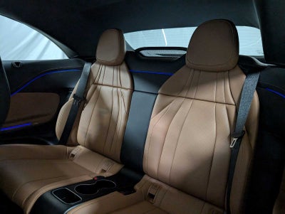 2025 Mercedes-Benz CLE 300 CLE 300