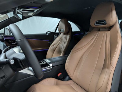 2025 Mercedes-Benz CLE 300 CLE 300