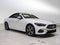 2025 Mercedes-Benz CLE 300 CLE 300