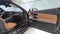 2026 Mercedes-Benz CLE 300 4MATIC® Cabriolet