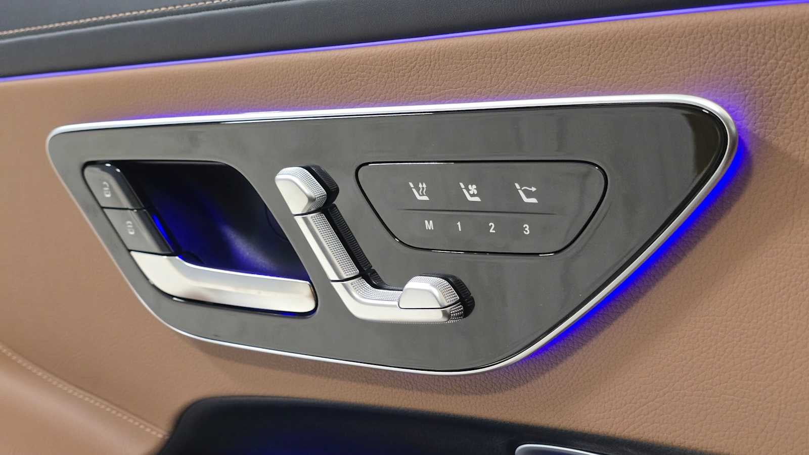 2026 Mercedes-Benz CLE 300 4MATIC® Cabriolet