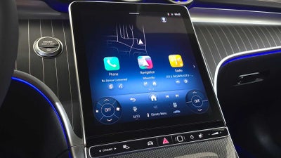 2026 Mercedes-Benz CLE 300 4MATIC® Cabriolet