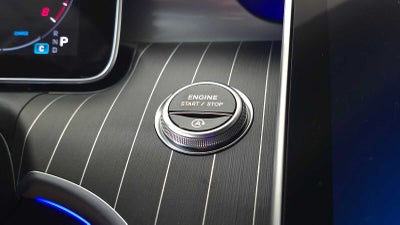 2026 Mercedes-Benz CLE 300 4MATIC® Cabriolet