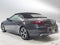 2026 Mercedes-Benz CLE 300 4MATIC® Cabriolet