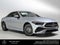 2026 Mercedes-Benz CLE 300 CLE 300